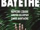 Nomcebo Zikode – Bayethe ft. Wouter Kellerman & Zakes Bantwini Amapiano