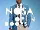 Nosa - Undisputed mp3 songs download