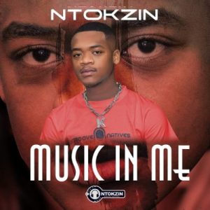 Ntokzin – Mgulukudu ft Nvcho & BoiBizza Mp3 Download