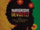 Nurogroove – Devoutly Mp3 Download