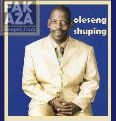 The Best Songs of Oleseng Shuping | Oleseng Shuping Songs