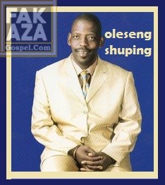 The Best Songs of Oleseng Shuping | Oleseng Shuping Songs