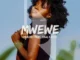 Pakomo – Mwewe ft. Tina Ardor Mp3 Download