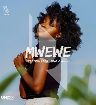 Pakomo – Mwewe ft. Tina Ardor Mp3 Download