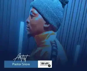 Pastor Snow – Spring Special 4.0 Mix Mp3 Download