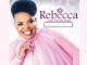 Best of Rebecca Malope Songs (Lord You Are Good) |