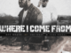 Roc Beats – Where I Come From ft. Yung Verbal & Cee thr33 Mp3 Download