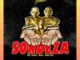 Sbhanga & Chocco – Sondeza Ft. Robot boii, Miano & 20ty Soundz Mp3 Download