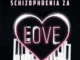 Schizophrenia ZA – From Mmametlhake With Love Zip EP Download