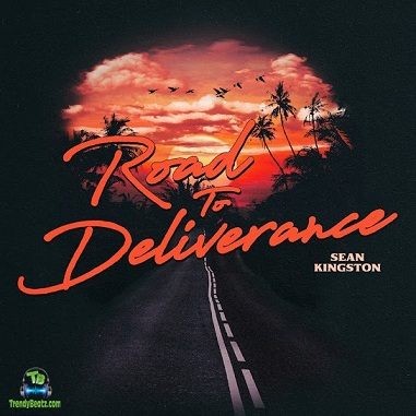 Sean Kingston - Deliverance mp3 songs download