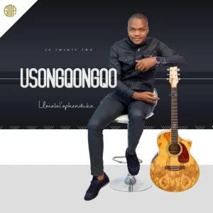 Songqongqo – Ungowami Ft. Mzukulu Mp3 Download