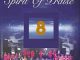 Best collection from Spirit Of Praise Songs (Project 8) |