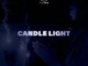 Tha Grup – Candle Light Mp3 Download