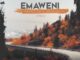 The Prince SA & Dr Moruti – Emaweni Mp3 Download