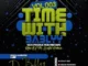 Time With BabLyy – 100 Production Mix 003 Mp3 Download