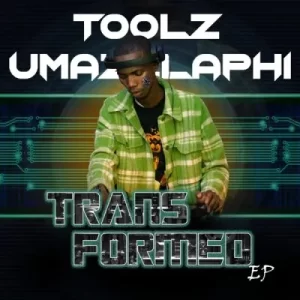 Toolz Umazelaphi – Megalo Mp3 Download