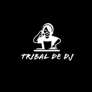 Tribal De DJ & Djy 18 Vodka RSA – Bassline Massacre [Bique Mix] Mp3 Download