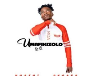 Umafikizolo – Viva Mp3 Download