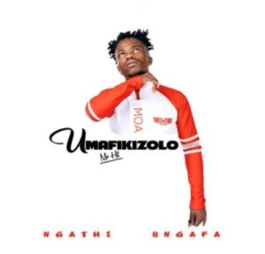 Umafikizolo – Viva Mp3 Download