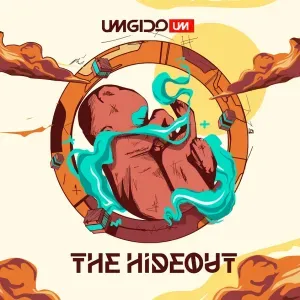 Umgido – The Wire Mp3 Download