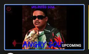 Unlimited Soul – Angry Souls Mp3 Download