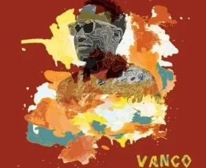 Vanco – Breaking Away ft. Bobbi Fallon Mp3 Download