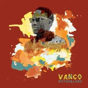 Vanco – Breaking Away ft. Bobbi Fallon Mp3 Download