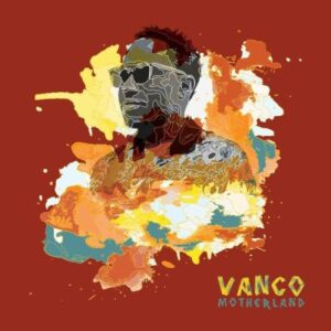 Vanco & Kususa – Slide ft Bonokuhle Mp3 Download