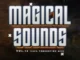 Vinox Musiq – Magical Sounds Vol. 13 (100% Production Mix) Mp3 Download