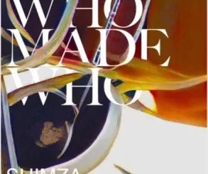 WhoMadeWho & Rampa – Everyday (Shimza Remix) Mp3 Download