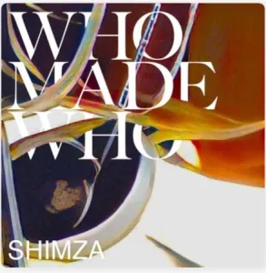 WhoMadeWho & Rampa – Everyday (Shimza Remix) Mp3 Download