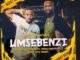 Worst Behaviour – Umsebenzi Ft. Distruction Boyz, Okmalumkoolkat, Joocy & Skye Wanda Mp3 Download