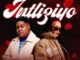 Yumbs & DBN Gogo – Intliyizo ft Sino Msolo Mp3 Download