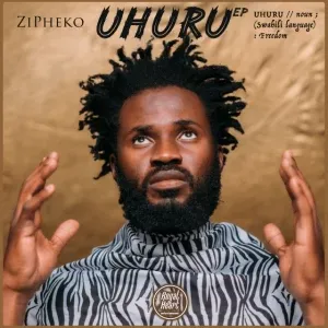 Zipheko – Umoya Wakho ft Xoli B Mp3 Download