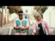 Download Sun-El Musician ft Msaki – Best Friend Mp4