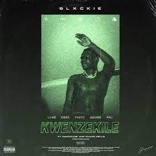 Blxckie - kwenzekile ft Madumane & Chang Cello Mp3 Download