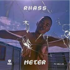 Rhass – Meter ft. Sihle Leu Mp3 Download