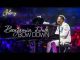 Benjamin Dube – Bow Down &Worship | Benjamin Dube Songs