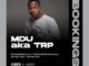 MDU aka TRP – Kiwi Mp3 Download