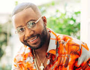 Cassper Nyovest disperses star-studded Billiato drink advertisement(VIDEO)