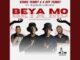 Richie Teanet & C Boy Teanet – Beya Mo ft. DJ Janisto & Mr Fizzy Mp3 Download