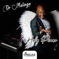 Dr Malinga – Ngiyabonga Nkosi Mp3 Download