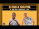 VT The Pro, Madenza Lash – Hlobola Skhipha Mp3 Download