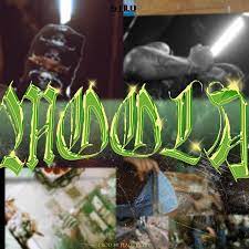 Stilo Magolide – Moola Mp3 Download