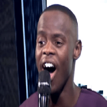 Nathi Sithole – Selokhu N | Latest Gospel Songs Mp3 Download