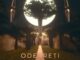 &friends – Ode Ireti (Nitefreak Remix) ft. eL-Jay & Oluwadamvic Mp3 Download