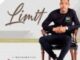 Limit – Qaphela Dali Wami Mp3 Download