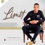 Limit – Qaphela Dali Wami Mp3 Download