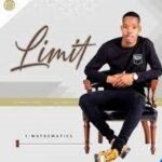 Limit – Uyiphakade Lami Mp3 Download