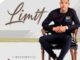 Limit – U Thembinkosi Lorch Mp3 Download